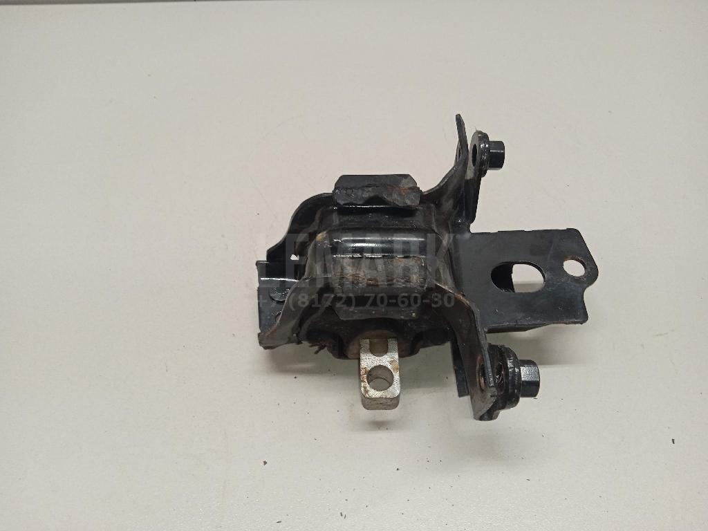 Опора КПП левая для  BMW X5 E53 2000-2007
