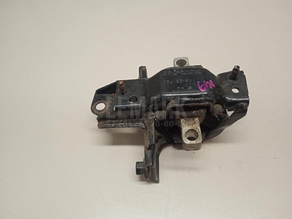 Опора КПП левая для  BMW X5 E53 2000-2007
