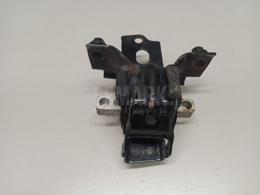 Опора КПП левая для  BMW X5 E53 2000-2007