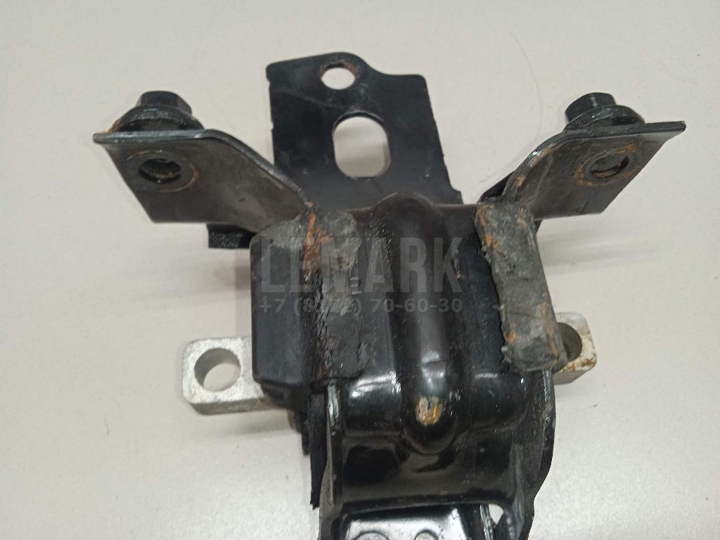 Опора КПП левая для  BMW X5 E53 2000-2007