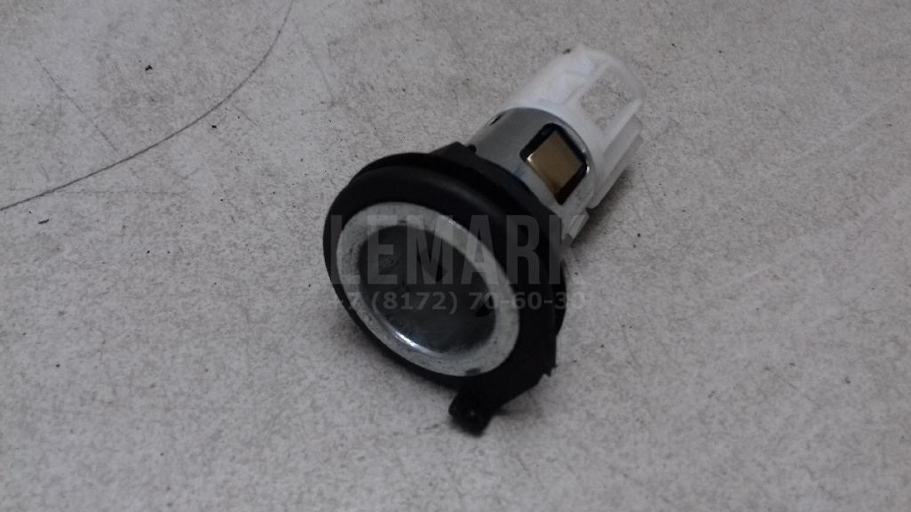 Гнездо прикуривателя для  Astra HD 8 2005-2011