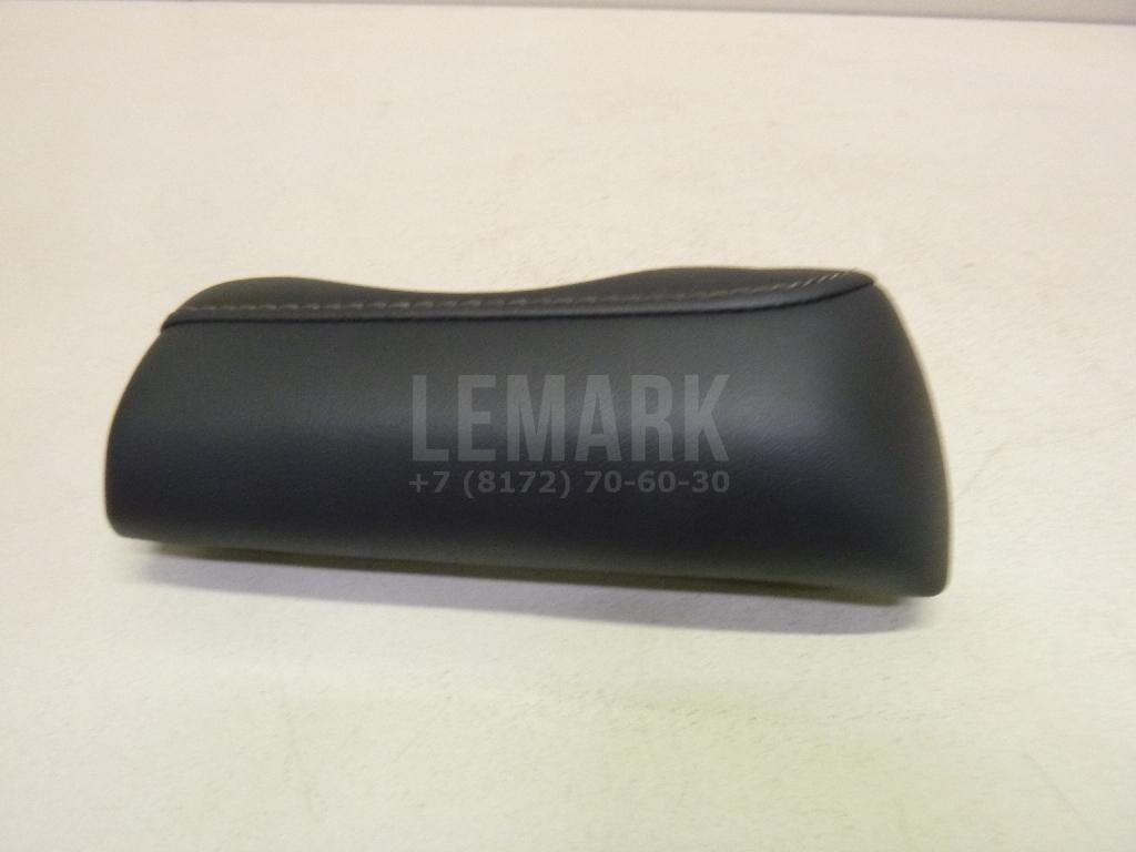 Накладка декоративная 5542142130C1 Toyota