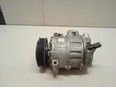 Компрессор кондиционера