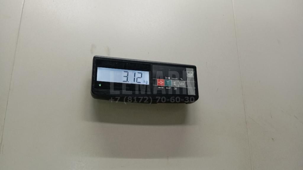 ТНВД