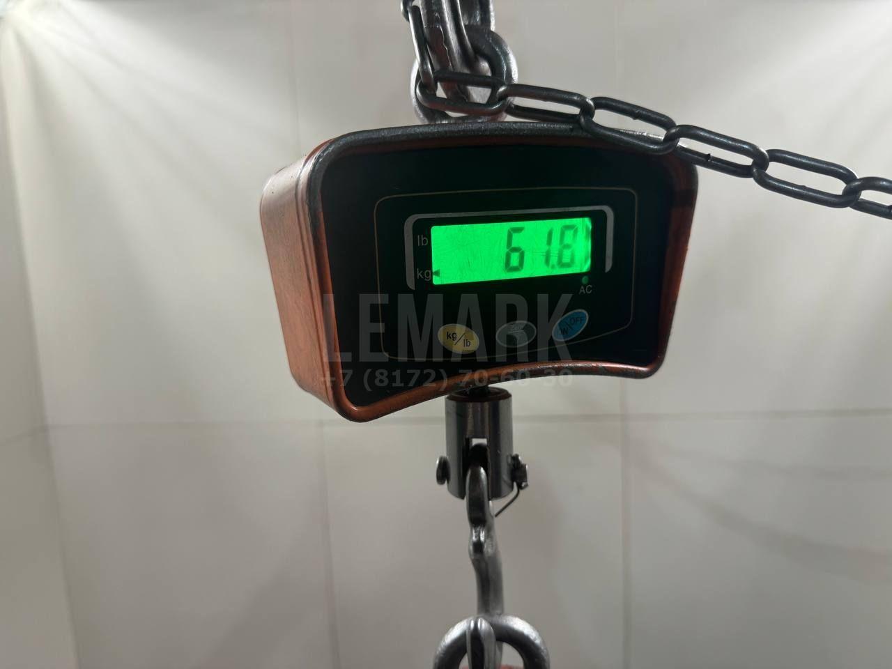 Двигатель для  BMW 2-serie F22/F23/F87 2013-2020