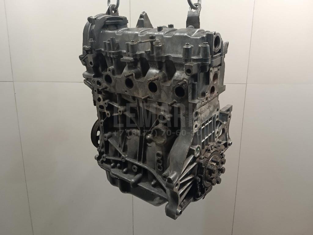 Двигатель для  BMW 2-serie F22/F23/F87 2013-2020