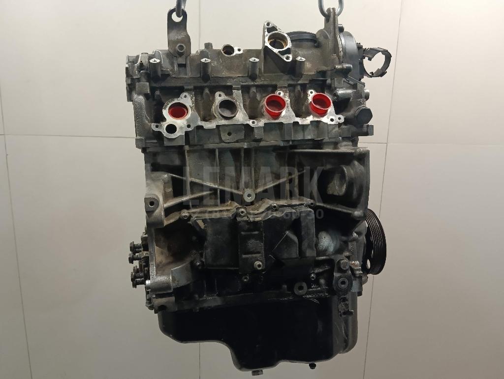 Двигатель для  BMW 2-serie F22/F23/F87 2013-2020