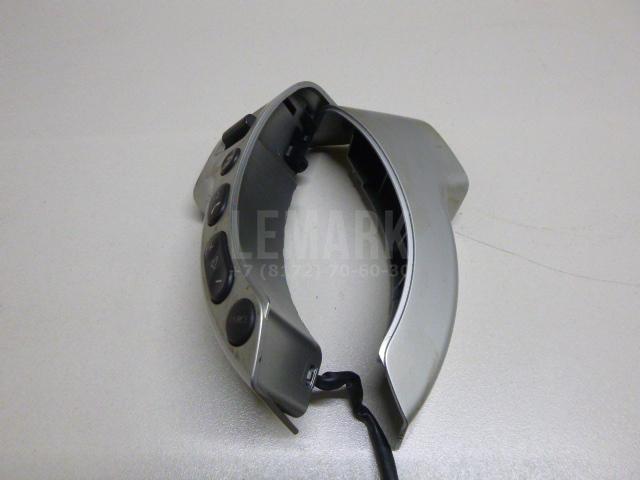 Кнопка многофункциональная 25550JG00C Nissan
