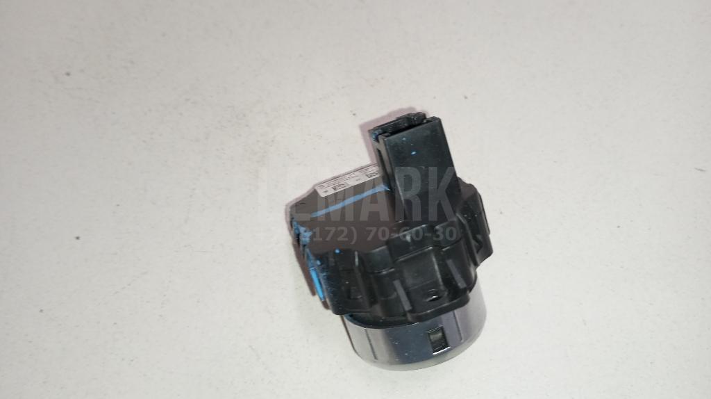 Кнопка запуска двигателя для  BMW 2-serie F45/F46 Tourer 2015-2022