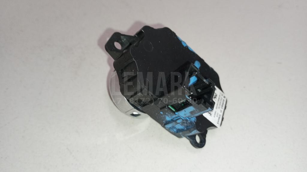 Кнопка запуска двигателя для  BMW 2-serie F45/F46 Tourer 2015-2022