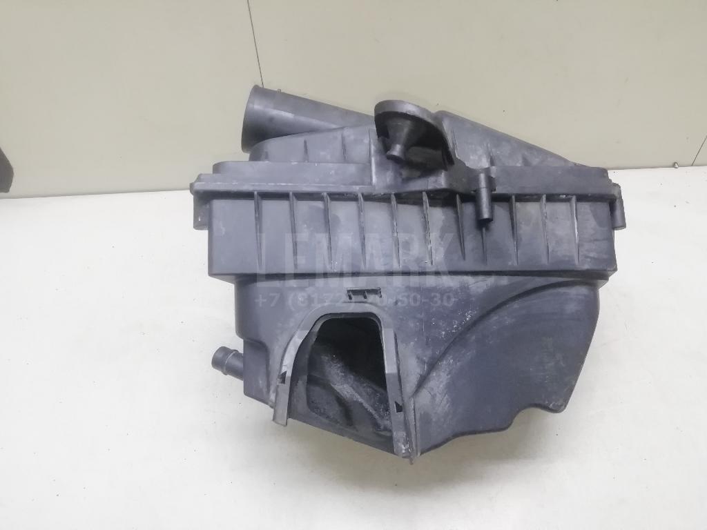 Корпус воздушного фильтра 1529388 Ford