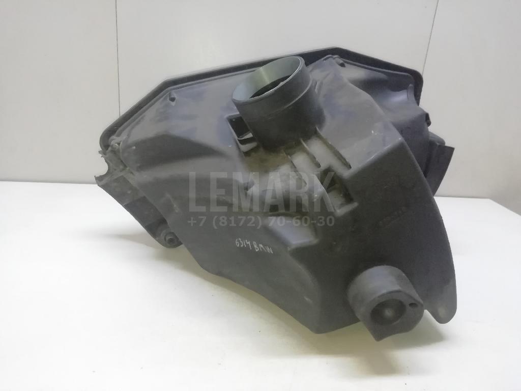 Корпус воздушного фильтра для  Audi TT(8N) 1998-2006