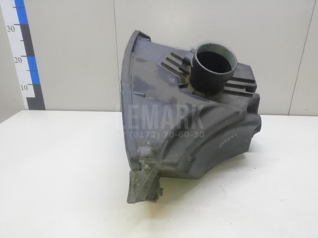 Корпус воздушного фильтра для  Audi TT(8N) 1998-2006
