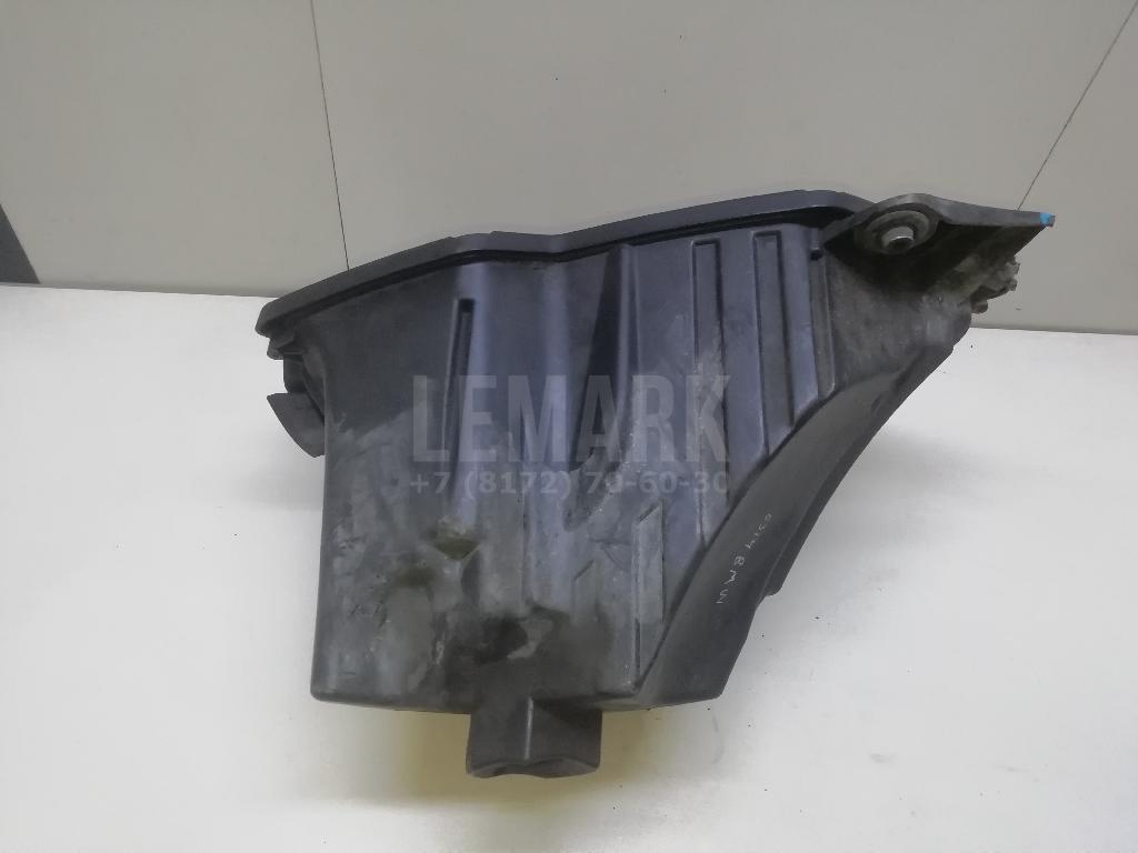 Корпус воздушного фильтра для  Audi TT(8N) 1998-2006