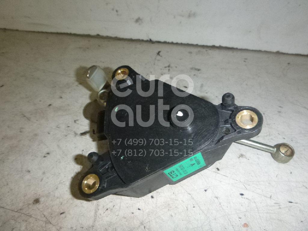 Датчик положения педали акселератора для Renault Scenic II 2003-2009 в ...