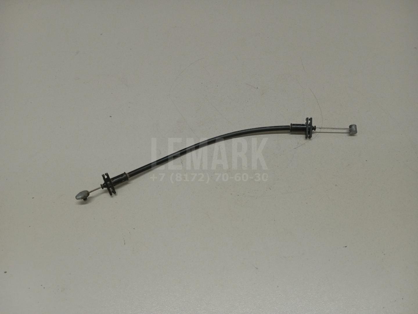 Трос открывания двери 1480065 Ford
