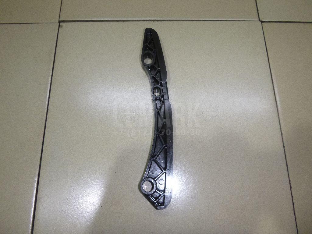 Успокоитель 244312B610 Hyundai-Kia