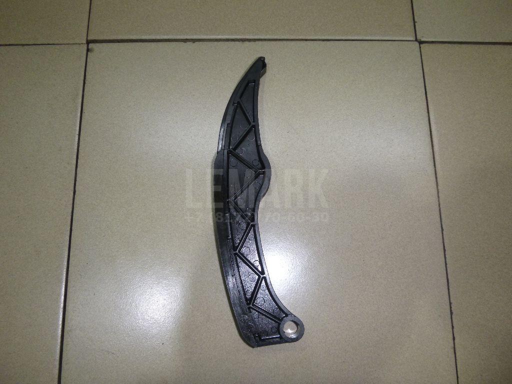 Успокоитель 244202B610 Hyundai-Kia
