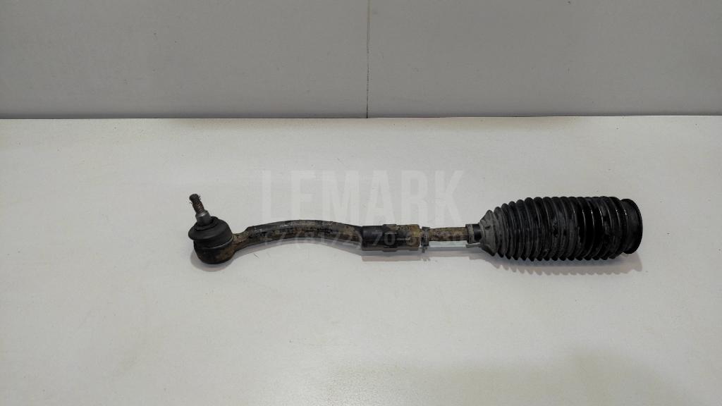 Тяга рулевая 577244L000 Hyundai-Kia