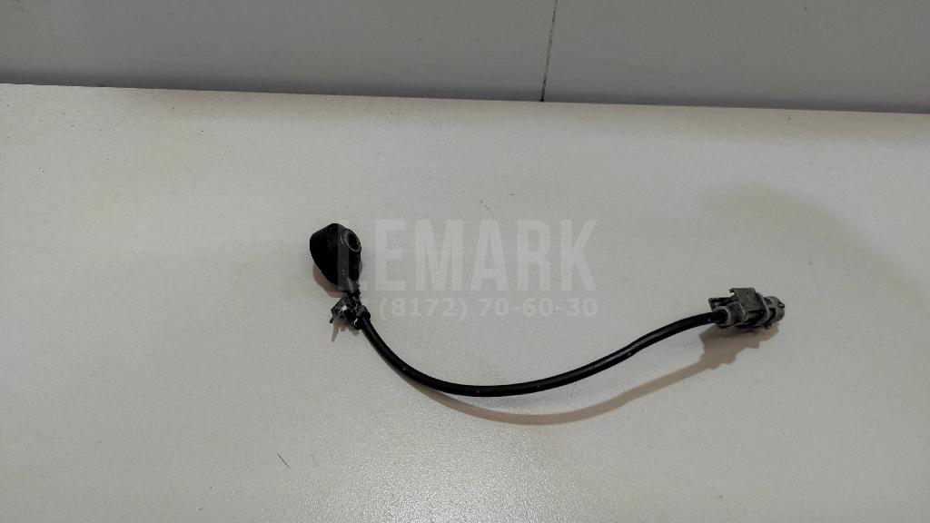 Датчик детонации 392502B000 Hyundai-Kia
