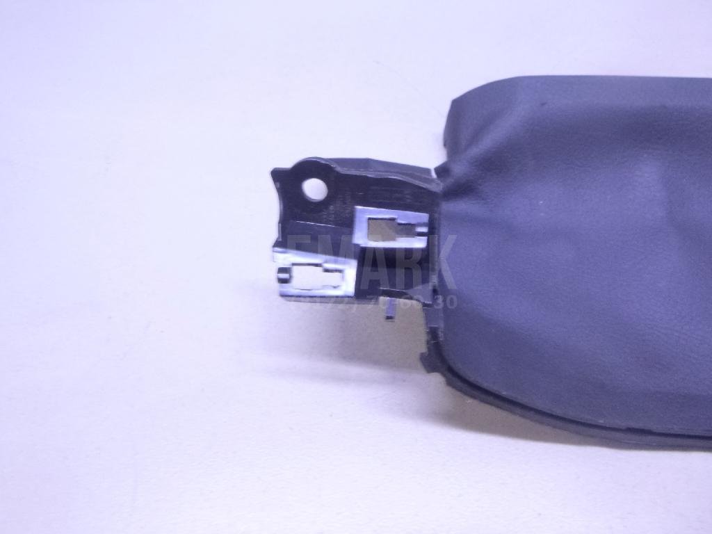 Кожух рулевой колонки для  Citroen C4 Grand Picasso 2006-2014