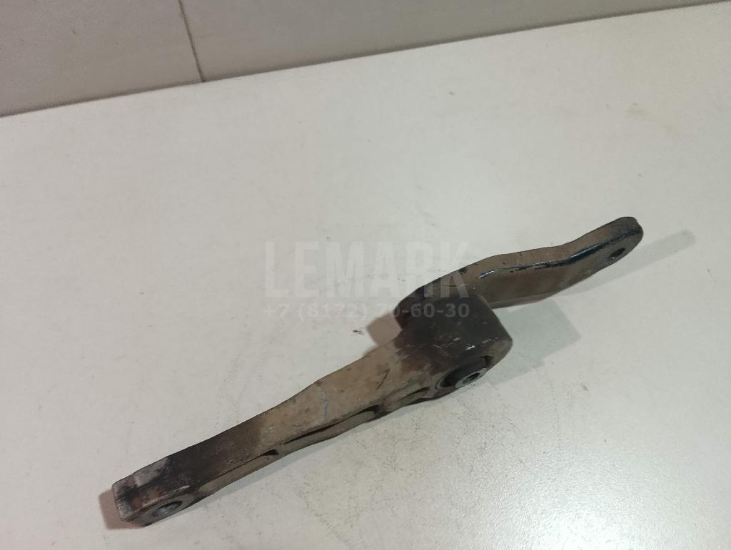 Опора двигателя задняя для  BMW X3 E83 2004-2010