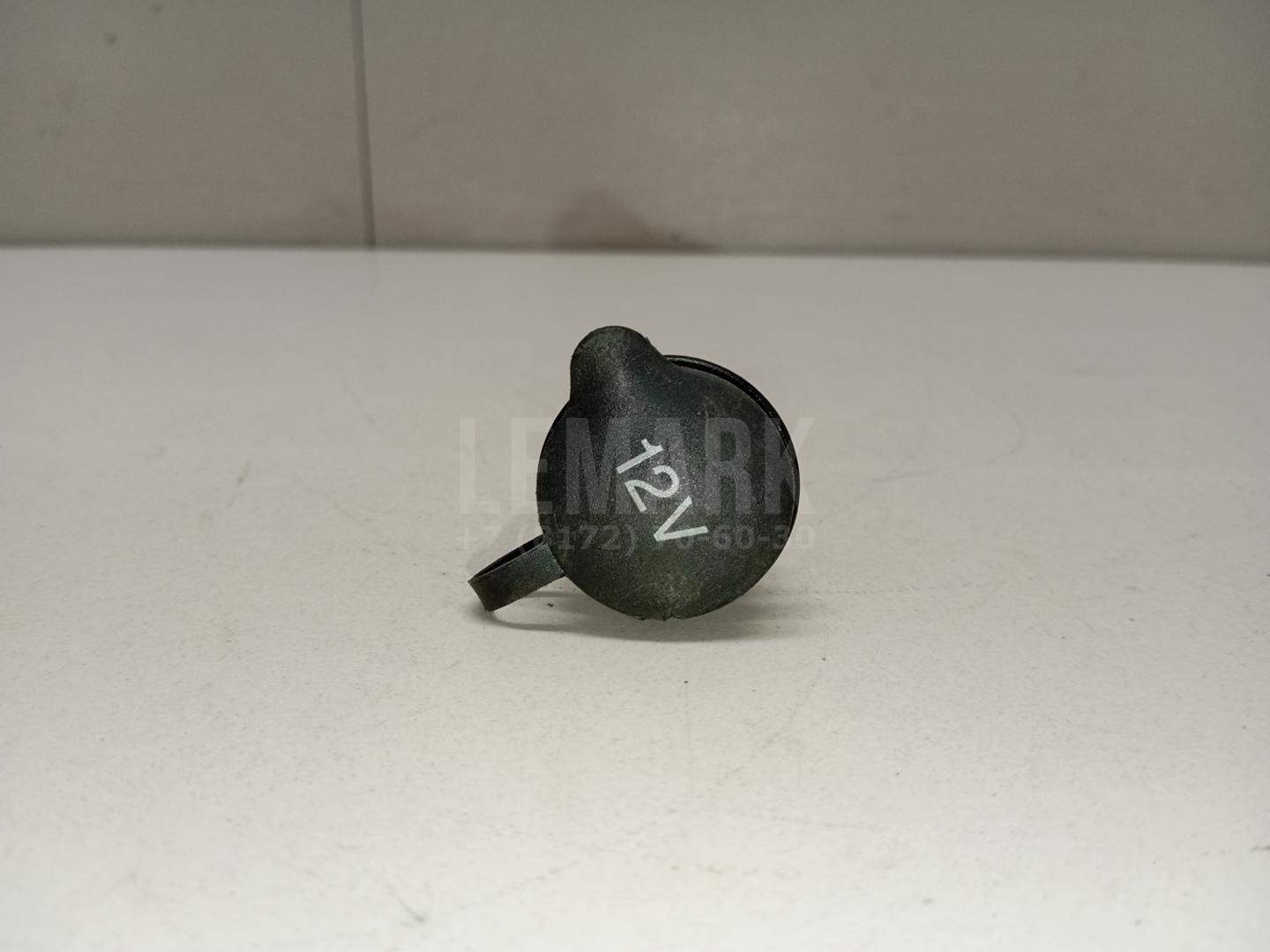 Гнездо прикуривателя 1333905 Ford