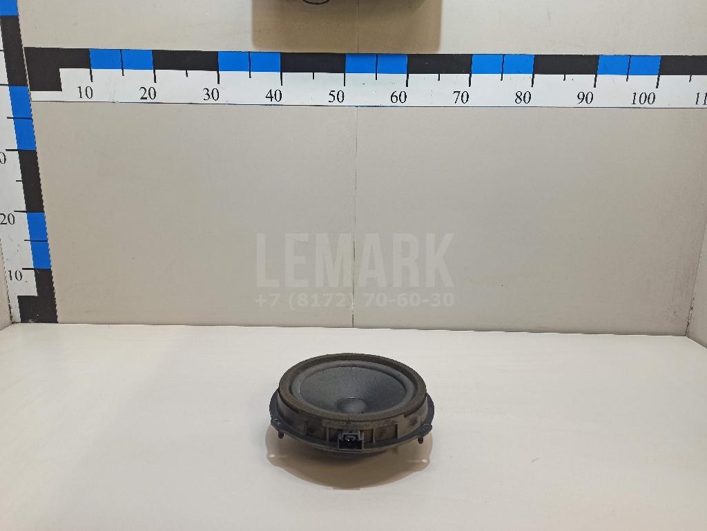 Динамик 1702795 Ford