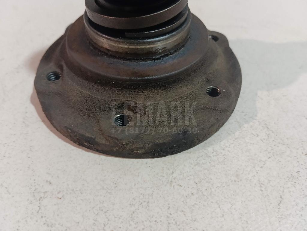 Фланец КПП для  BMW 3-serie E46 1998-2005