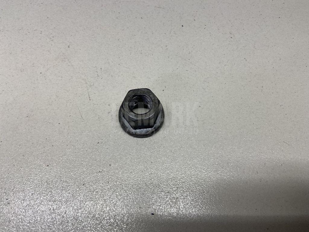 Гайка 1479066 Ford