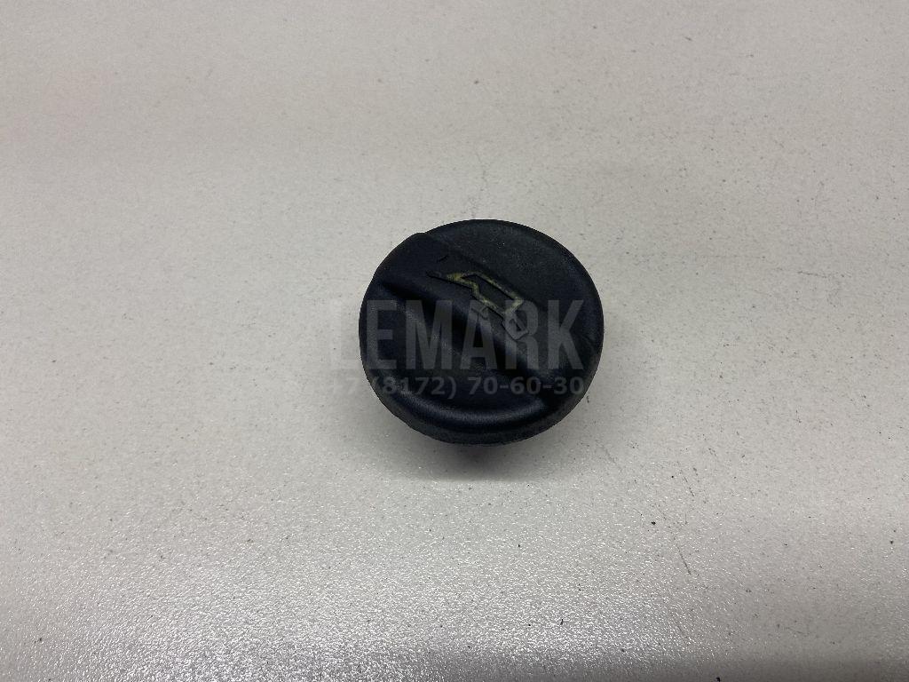 Крышка маслозаливной горловины 1527336 Ford