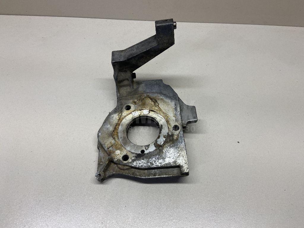 Кронштейн ТНВД для  Ford Focus II 2008-2011