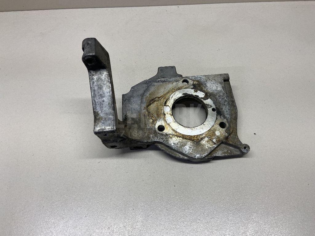 Кронштейн ТНВД для  Ford Focus II 2008-2011