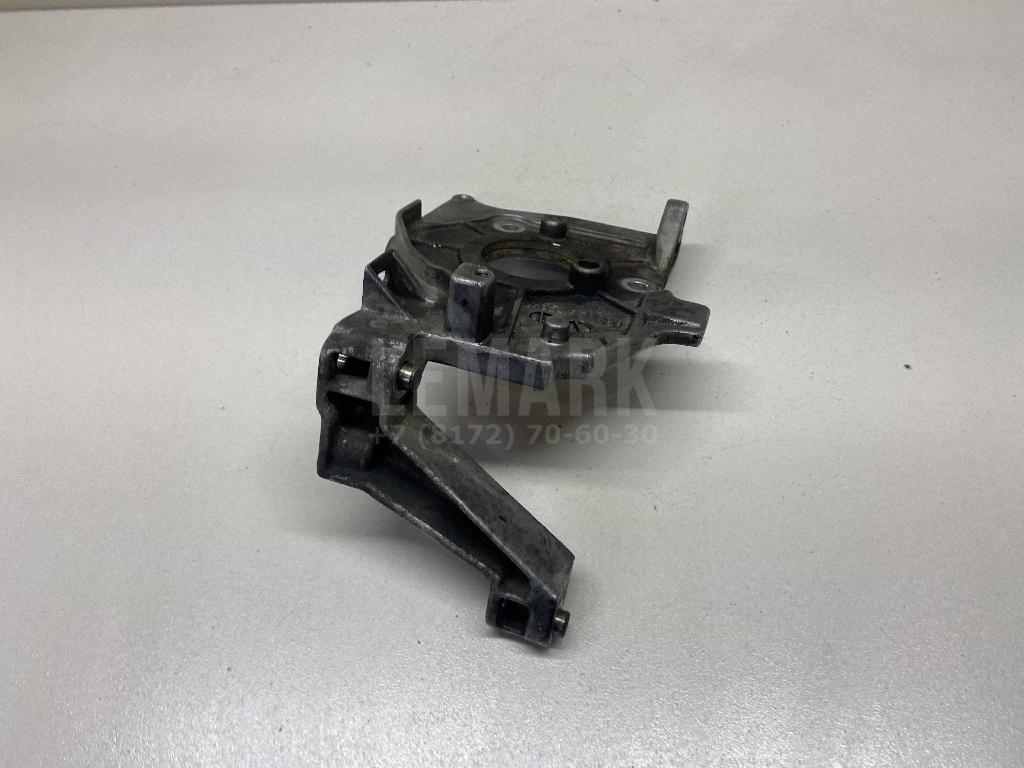 Кронштейн ТНВД для  Ford Focus II 2008-2011