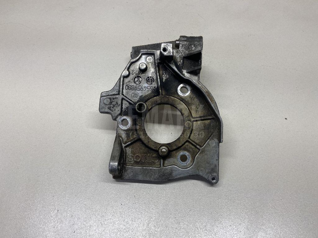 Кронштейн ТНВД для  Ford Focus II 2008-2011
