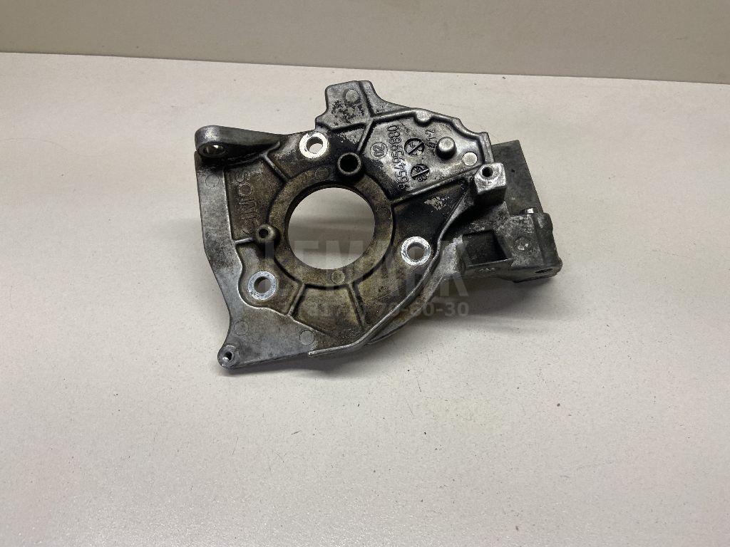Кронштейн ТНВД для  Ford Focus II 2008-2011