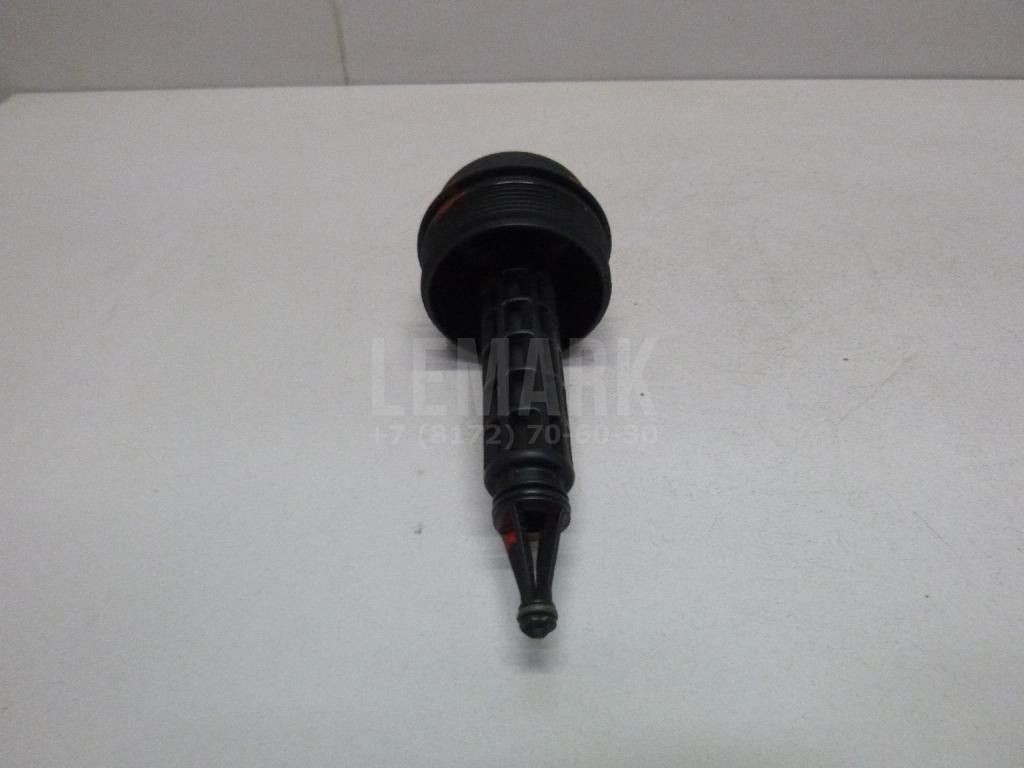 Крышка масляного фильтра для  Acura MDX 2007-2013