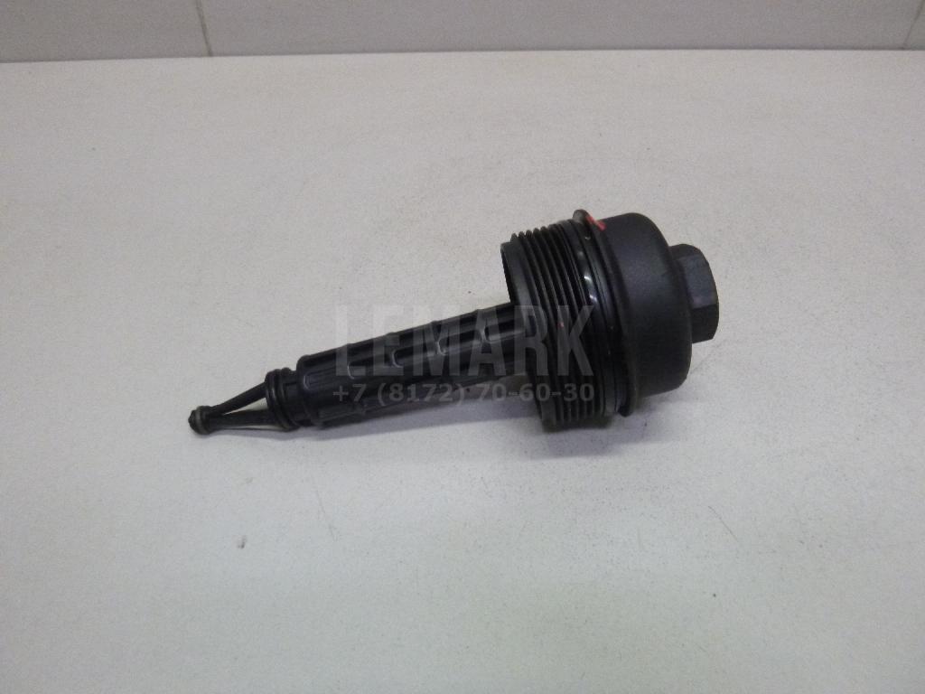 Крышка масляного фильтра для  Acura MDX 2007-2013