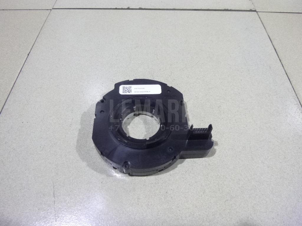 Датчик угла поворота рулевого колеса AND761002D Land Rover