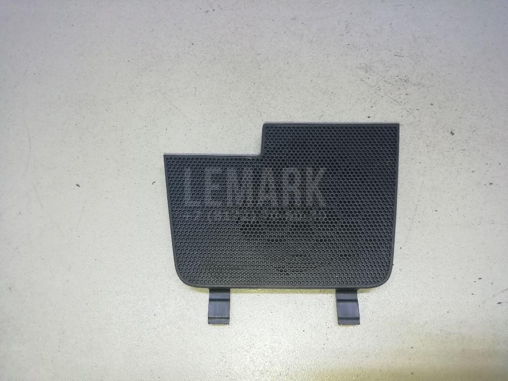 Накладка декоративная 5JB863270C9B9 VAG