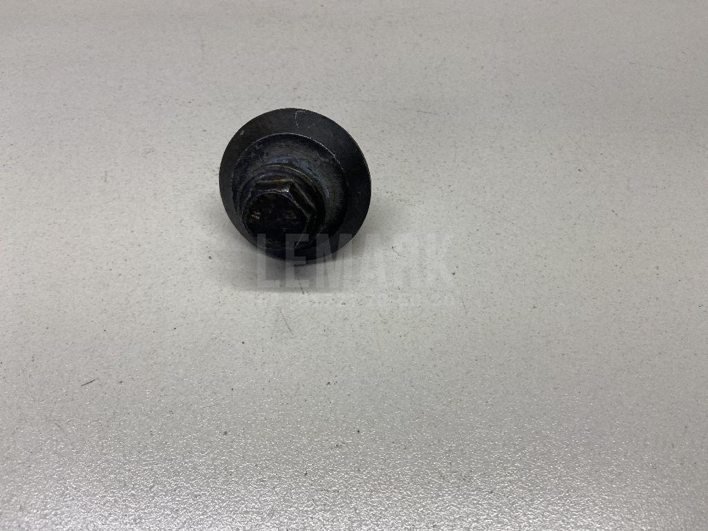 Болт коленвала 1487861 Ford