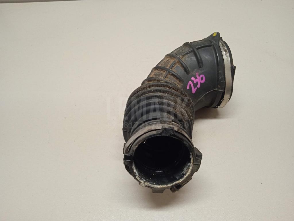 Патрубок воздушного фильтра для  BMW X5 F15/F85 2013-2018