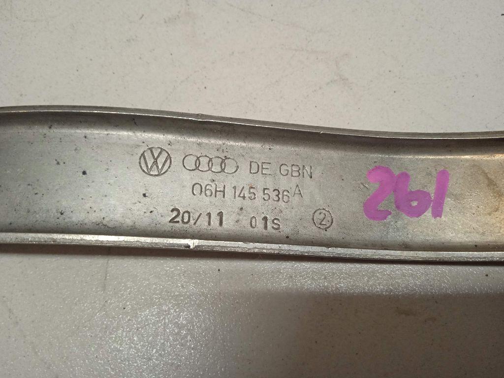 Кронштейн (сопут. товар) для  BMW Z3 1995-2003