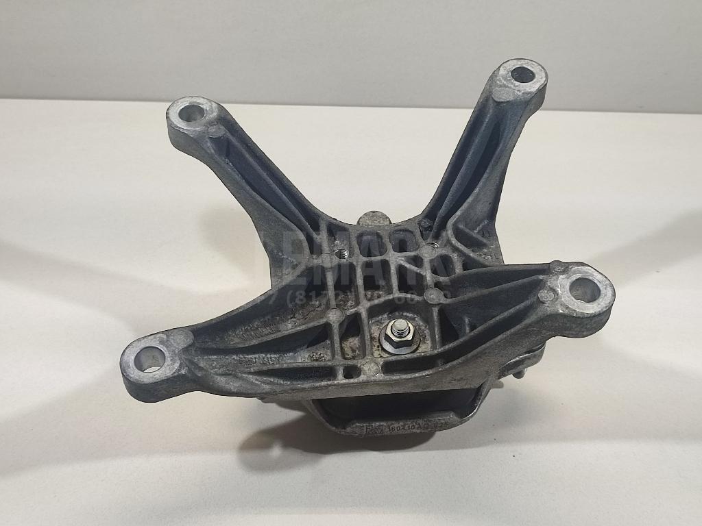 Опора КПП для  BMW Z4 E89 2009-2016