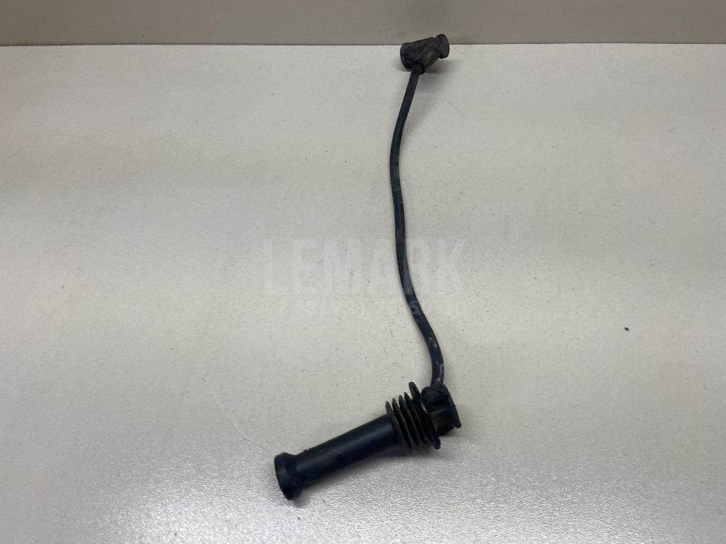 Провод высокого напряжения для  BMW 4-serie G22/G23 2020