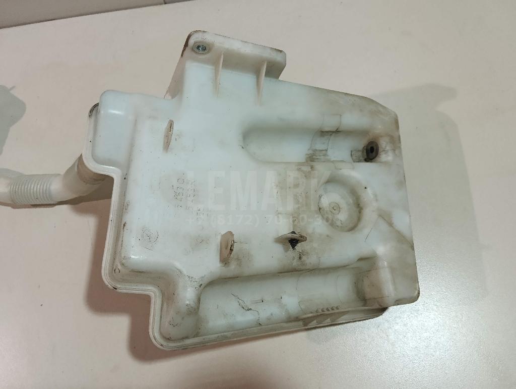 Бачок омывателя лобового стекла для  BMW 3-serie E92/E93 2006-2012