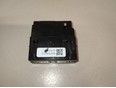 Адаптер USB сетевой