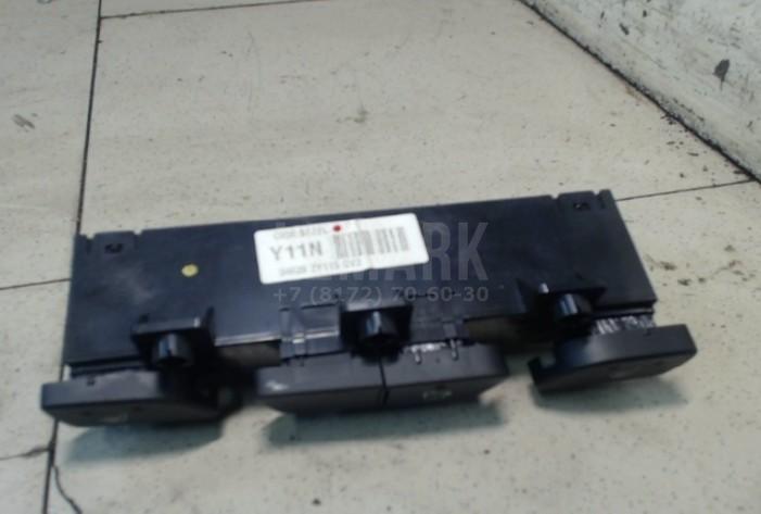 Блок кнопок 933102Y100TAN Hyundai-Kia