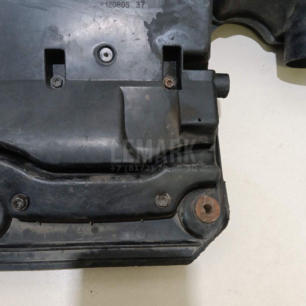 Корпус воздушного фильтра для  Ford Focus II 2005-2008