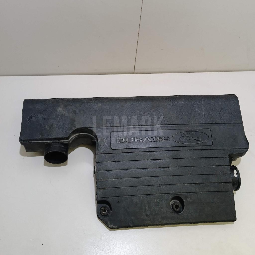 Корпус воздушного фильтра для  Ford Focus II 2005-2008